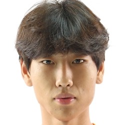 李常赫(U21)