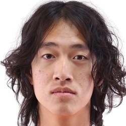 郭文浩(U21)