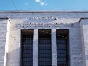 罗体：卖淫案有上百名年轻女性参与，四名核心成员已被软禁