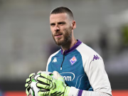 ​尤文续约斯帕莱蒂到2028，夏窗首选阿利松，备选德赫亚