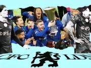 面临欧战禁赛风险，泰晤士：切尔西可能会违反欧足联和解协议