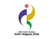 体坛：亚运会足球项目7月23日抽签，中国U23有望晋升种子队