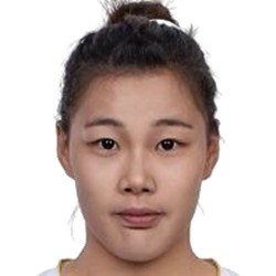 朴盈汐