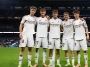 阿斯报批评阿韦洛亚弃用青训小将：他的用人逻辑令人费解