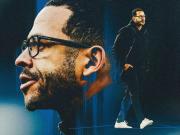 TA：当下切尔西的首要任务，是凝聚全队士气