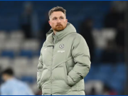 切尔西五连败零进球陷低谷，临时工麦克法兰带队打足总杯？