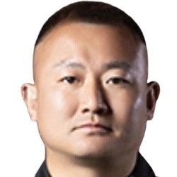 李浩铭