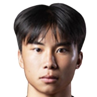陆有志(U21)