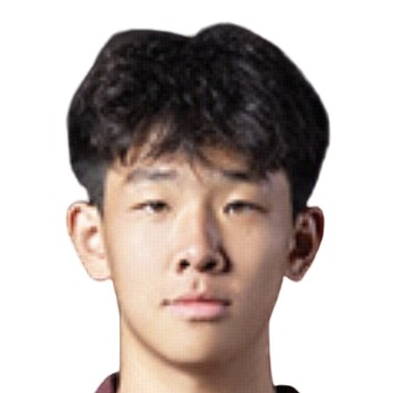 王子铎(U21)