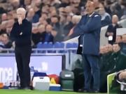 努诺：我非常确信我们能保级，球队的表现给了我们希望和信念