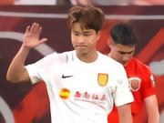  陈纯新：铜梁龙成了我梦开始的地方，对海港心怀感恩