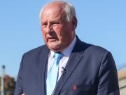 波兰名宿：莱万未获得应有的尊重，弗里克在巴萨不会有好结局