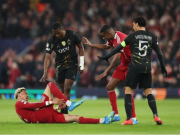 埃基蒂克跟腱手术成功，恢复期或延至下赛季