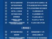 【赛刊】大连英博主场赛刊19期领取信息