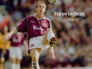 从球员到制服组，你和铁锤帮永远同在⚒️祝前铁锤帮...