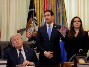 意大利顶替伊朗参加世界杯？美国国务卿鲁比奥否认