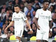 队报：越来越多声音认为，皇马出售维尼修斯能让球队重拾平衡