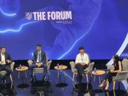 比利亚：球员应接受教育，退役后不会理财很容易失去一切