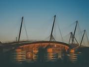 曼城新赛季票价：季票连续第三年维持原价，成人票最低25镑