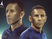 官方：前申花主帅波耶特执教沙特联赛哈特海湾