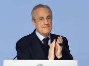 世体：老佛爷和切费林、纳赛尔已会面，或谈了卡马文加的红牌