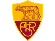 官方：罗马与拉涅利结束合作，俱乐部对加帅的执教充满信心