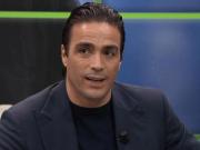 马特里：莱万更适合米兰，米兰需要这种领袖级人物