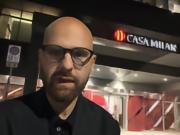 跟队记者：阿莱格里可以通过带队进欧冠一直自动续约到2029年