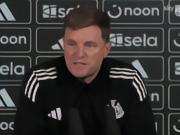 埃迪-豪：球队离正轨并不遥远，唯一破局方式是赢下一场硬仗