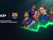 巴萨急撇ZKP代币合作只认赞助不涉金融