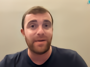 罗马诺：若瓜帅离任，马雷斯卡将成为曼城主帅首选接班人