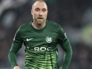 埃里克森：凯恩转会拜仁前很多人质疑，但他证明了自己的能力