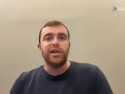 罗马诺：有两家英超俱乐部在了解莱奥的情况，但并非正式报价