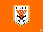  记者：王大雷、高准翼未随队出征，对阵海牛泰山首发有新调整