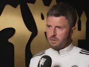 卡里克：约罗的情况还有待观察，多古下周可能参加合练