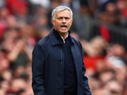 ​穆里尼奥又被传回皇马，他自己话里话外留着悬念