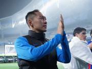 康桥基地人士：吴曦年轻时准时吃早饭，还收好餐盘