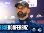 穆斯利奇：哲科可能在下周回大名单，下季我会继续留在沙尔克