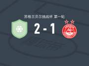迪伊银行2-1逆转阿伯丁U21，麦克劳德独中两元