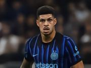 国米官方：路易斯-恩里克右大腿内收肌拉伤，将在未来几天重新评估