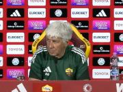 加帅：拉涅利离职公告？我从未缺乏俱乐部的信任，罗马高于一切