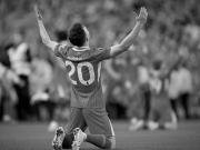 西班牙法院裁定，导致若塔兄弟去世的车祸不存在刑事责任