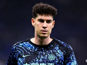 盘点巴萨转会绯闻对象——中场+后卫篇