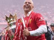 泰晤士：利物浦夏窗补强边路，迪奥曼德与邓弗里斯成关键目标