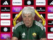 加帅：我与马萨拉技术默契度不高；桑乔是俱乐部老板不想要