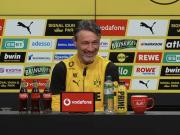 科瓦奇：聚勒赛季结束前或能复出；阿德耶米去德国队？纳帅定