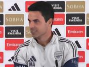 塔帅：我们经历过这种局面，眼下一切皆有可能，悬念仍然存在