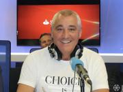 旧将：斯卡洛尼的气场适合皇马；应该送走维尼修斯留姆巴佩