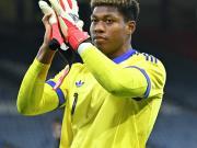 森保一治下二期日本队出场时间Top30：铃木彩艳1980分钟居首