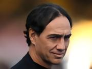 内斯塔：西班牙和德国都拥有顶级巨星，意大利缺巨星还缺领袖